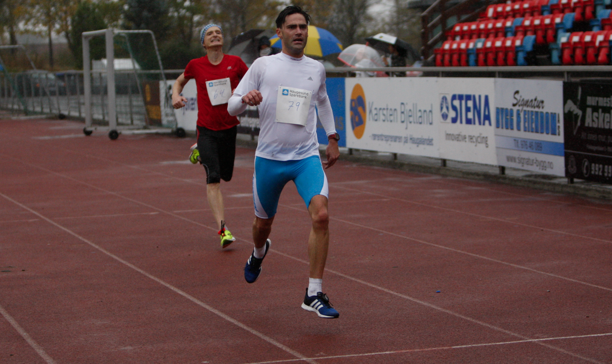 Skjermbilde 2014-10-18 kl. 16.37.23