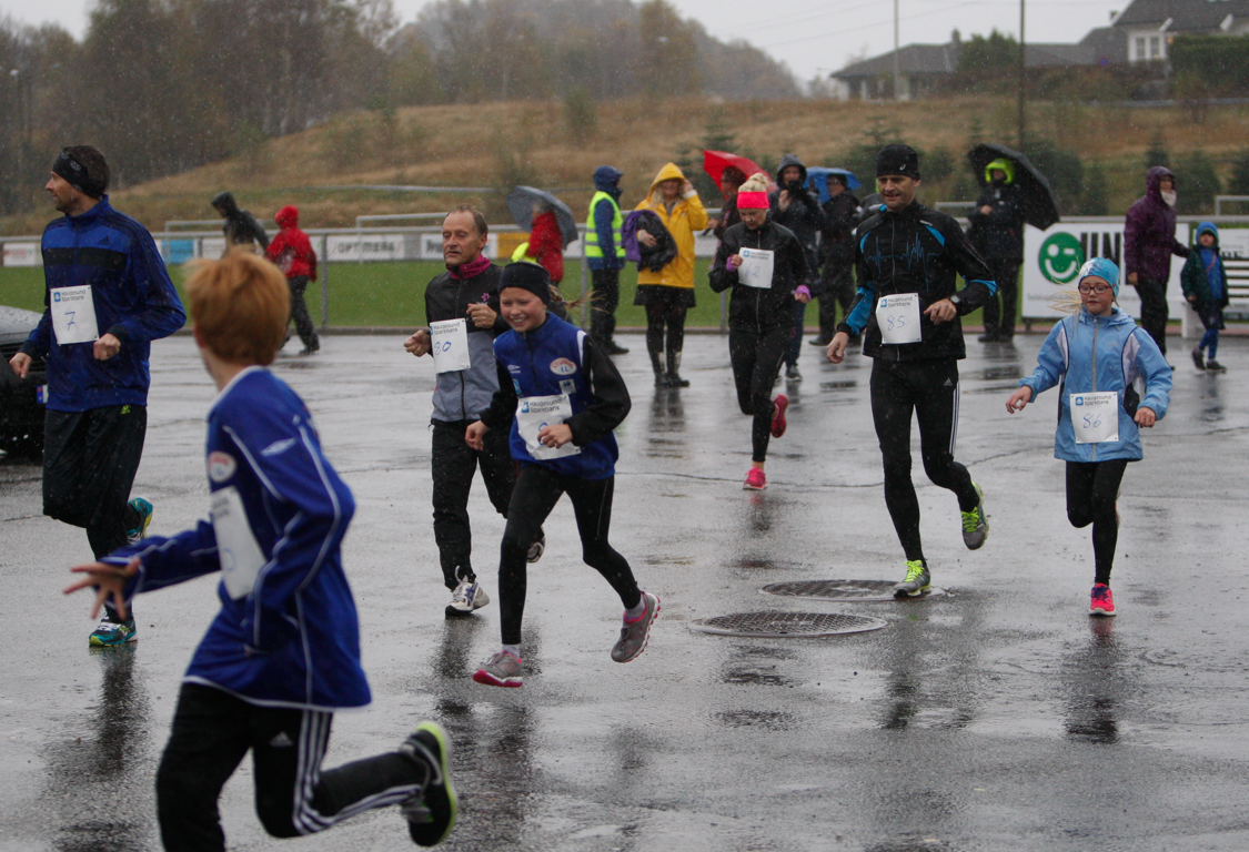 Skjermbilde 2014-10-18 kl. 16.37.55