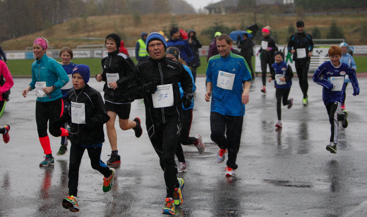 Skjermbilde 2014-10-18 kl. 16.38.02