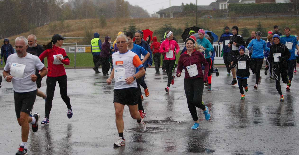 Skjermbilde 2014-10-18 kl. 16.38.07