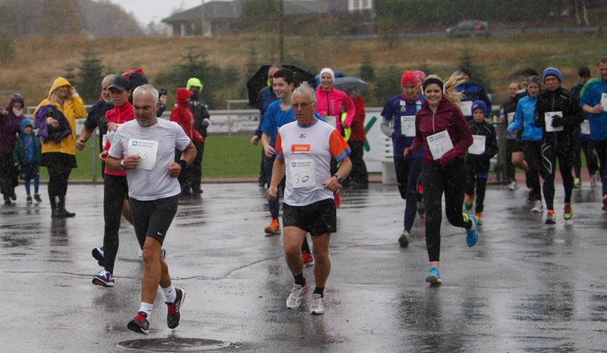 Skjermbilde 2014-10-18 kl. 16.38.13