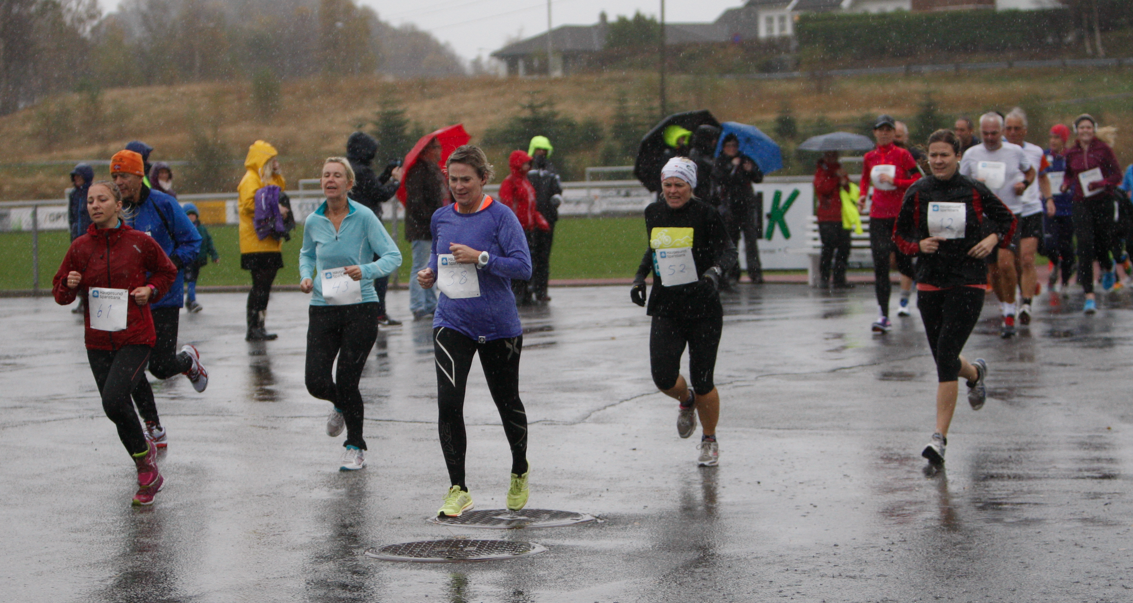 Skjermbilde 2014-10-18 kl. 16.38.17