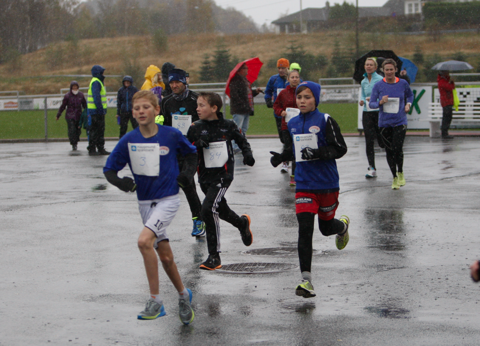 Skjermbilde 2014-10-18 kl. 16.38.22