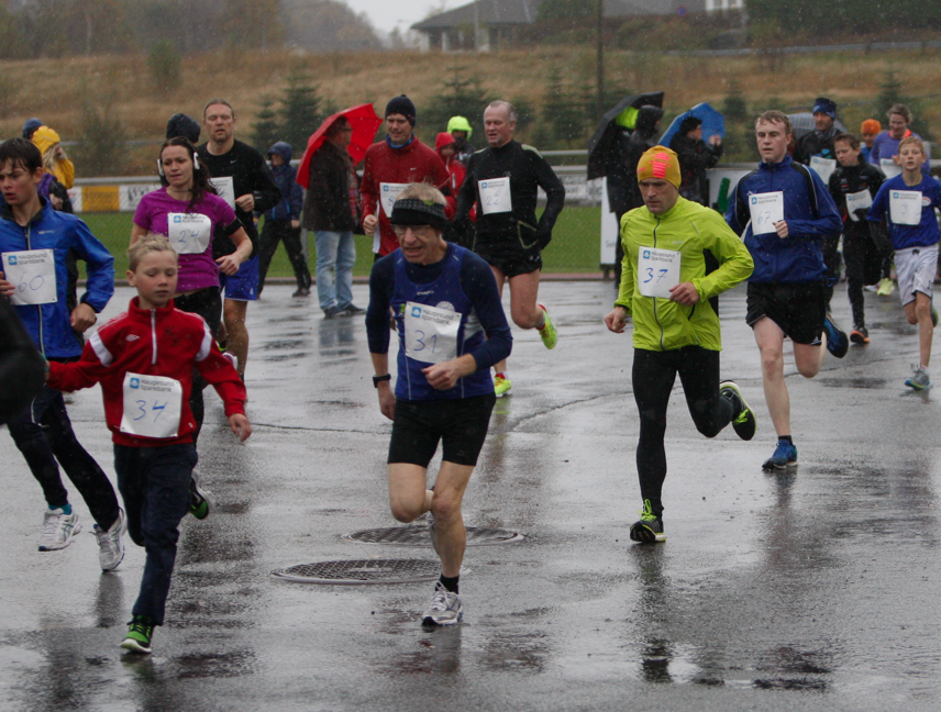 Skjermbilde 2014-10-18 kl. 16.38.27