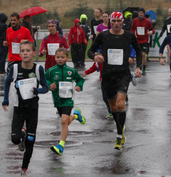 Skjermbilde 2014-10-18 kl. 16.38.40