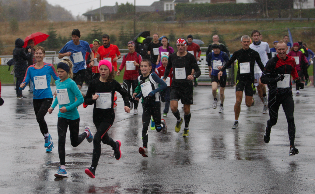 Skjermbilde 2014-10-18 kl. 16.38.45