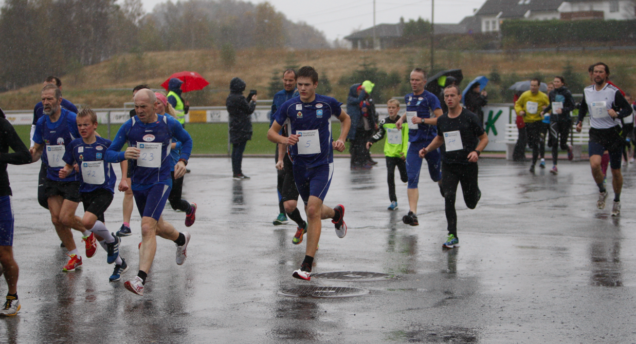 Skjermbilde 2014-10-18 kl. 16.38.51