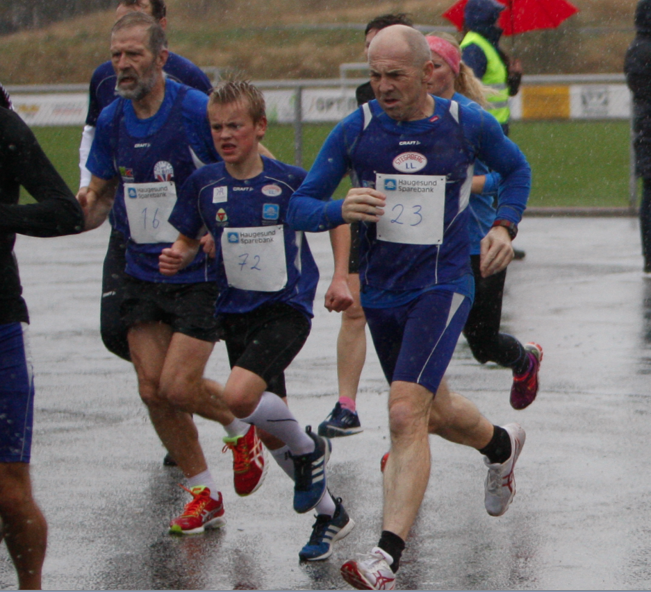 Skjermbilde 2014-10-18 kl. 16.39.03