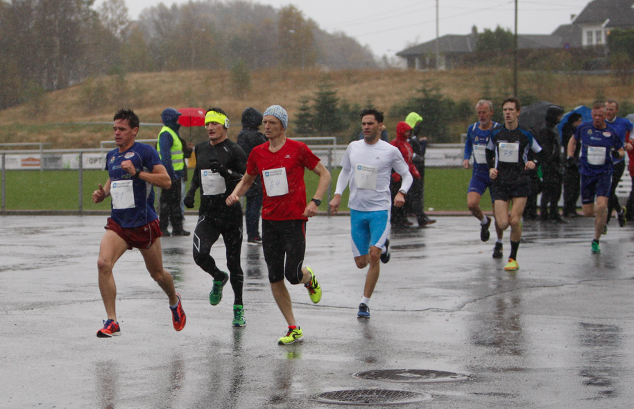 Skjermbilde 2014-10-18 kl. 16.39.10