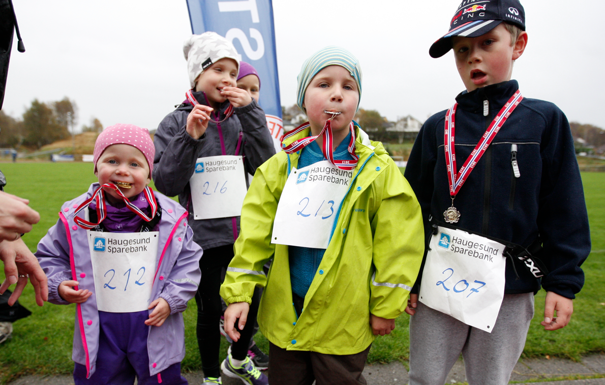 Skjermbilde 2014-10-18 kl. 16.39.15