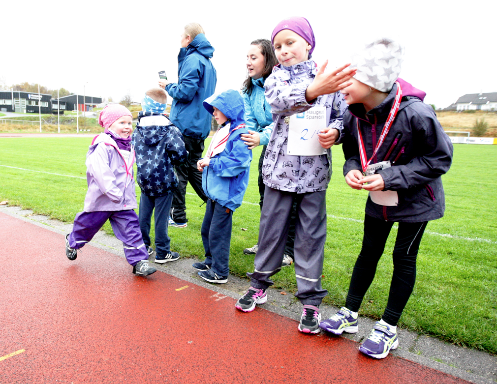 Skjermbilde 2014-10-18 kl. 16.39.24