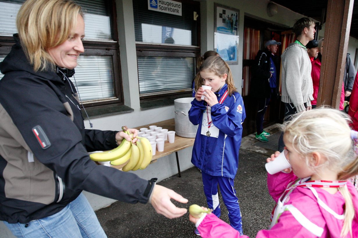 Skjermbilde 2014-10-18 kl. 16.39.31