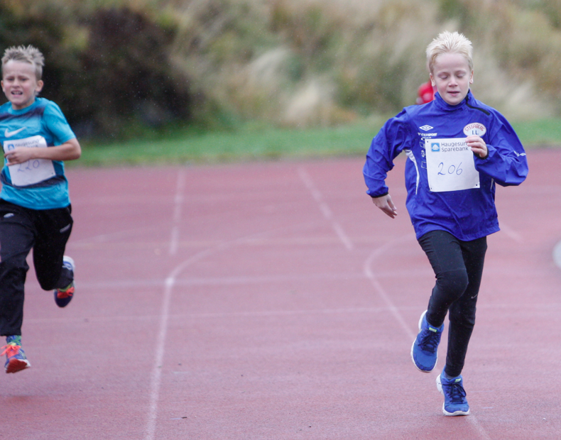 Skjermbilde 2014-10-18 kl. 16.39.44