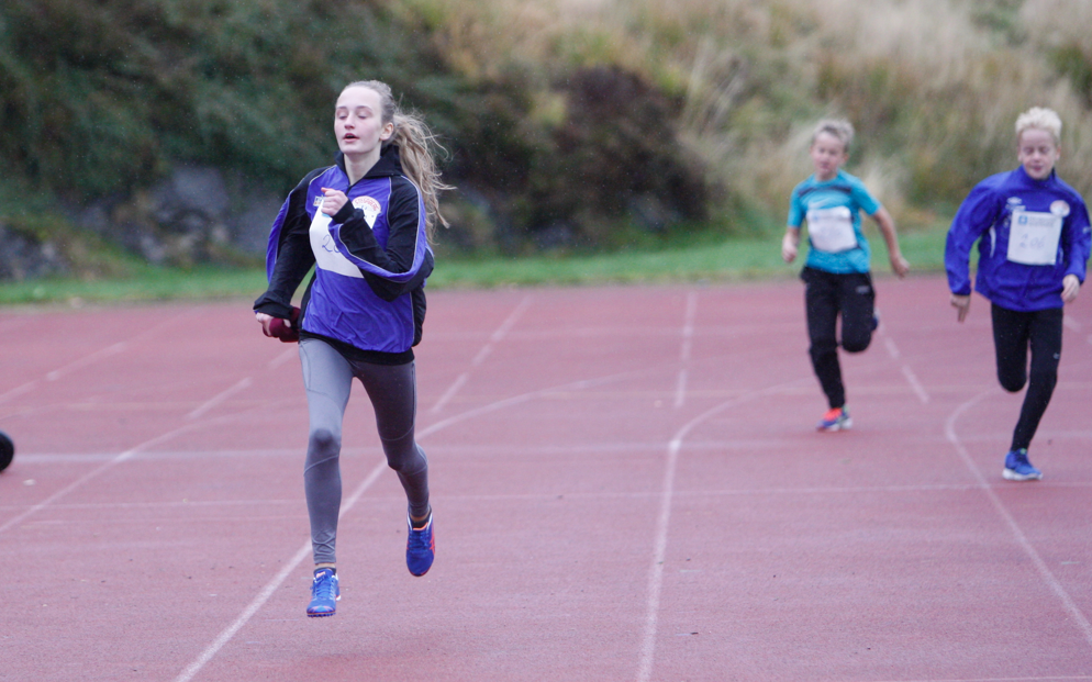 Skjermbilde 2014-10-18 kl. 16.39.50