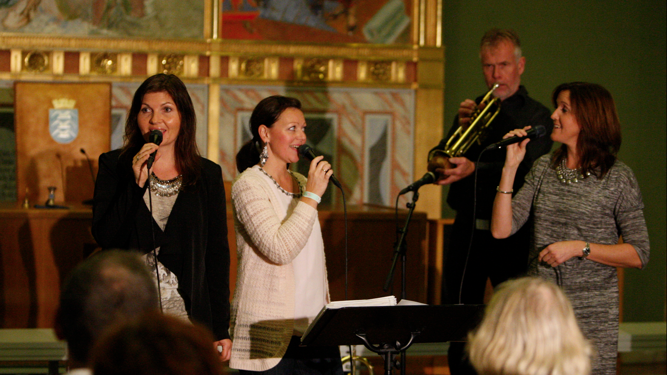 Skjermbilde 2014-10-18 kl. 23.03.35