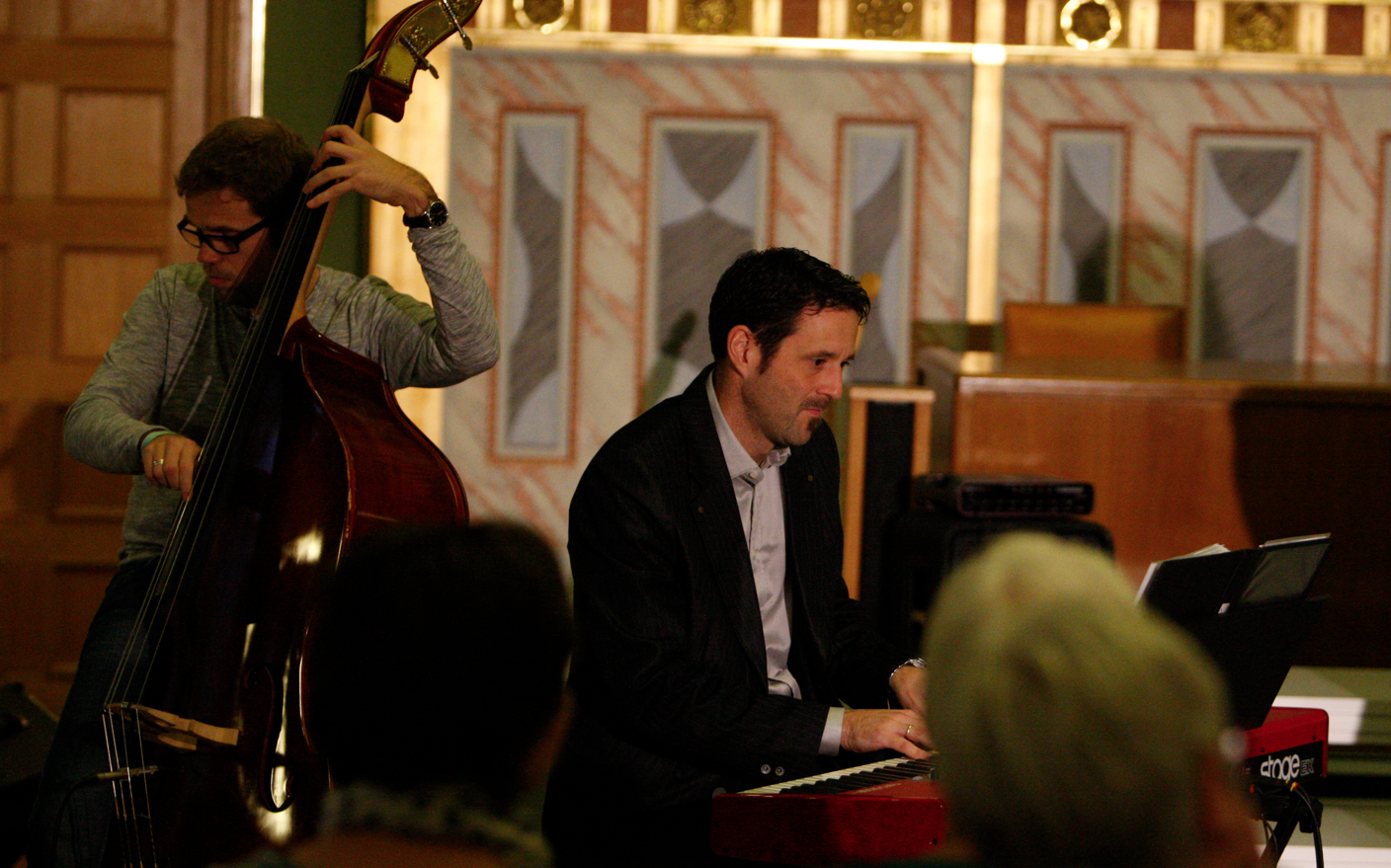 Skjermbilde 2014-10-18 kl. 23.03.44