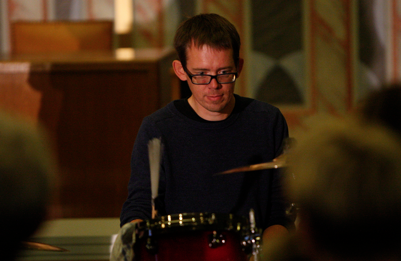 Skjermbilde 2014-10-18 kl. 23.04.01