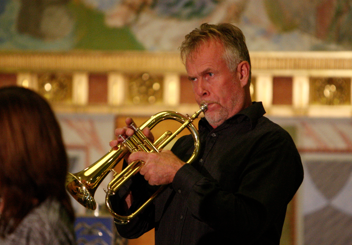 Skjermbilde 2014-10-18 kl. 23.04.07