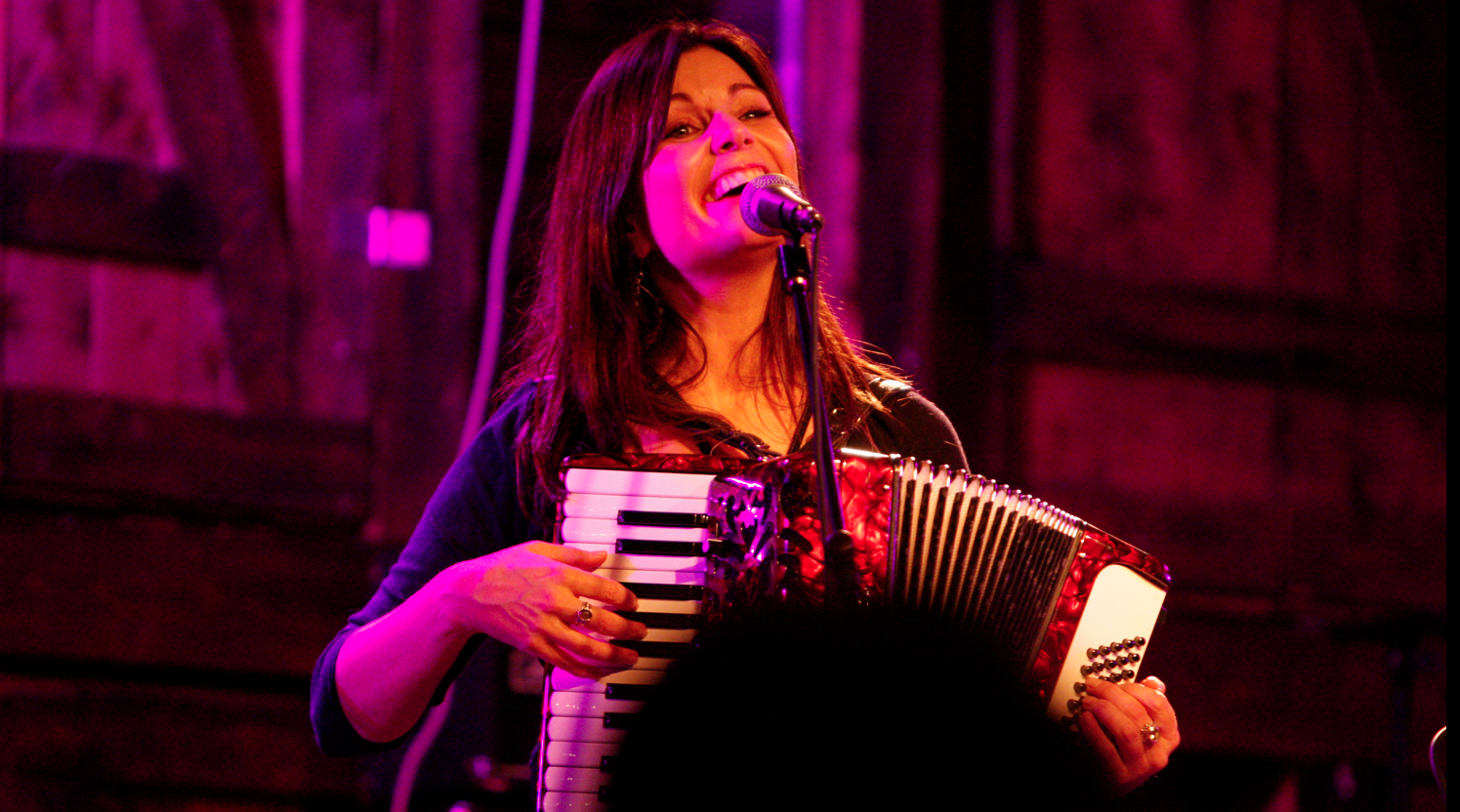 Skjermbilde 2014-10-18 kl. 23.05.48