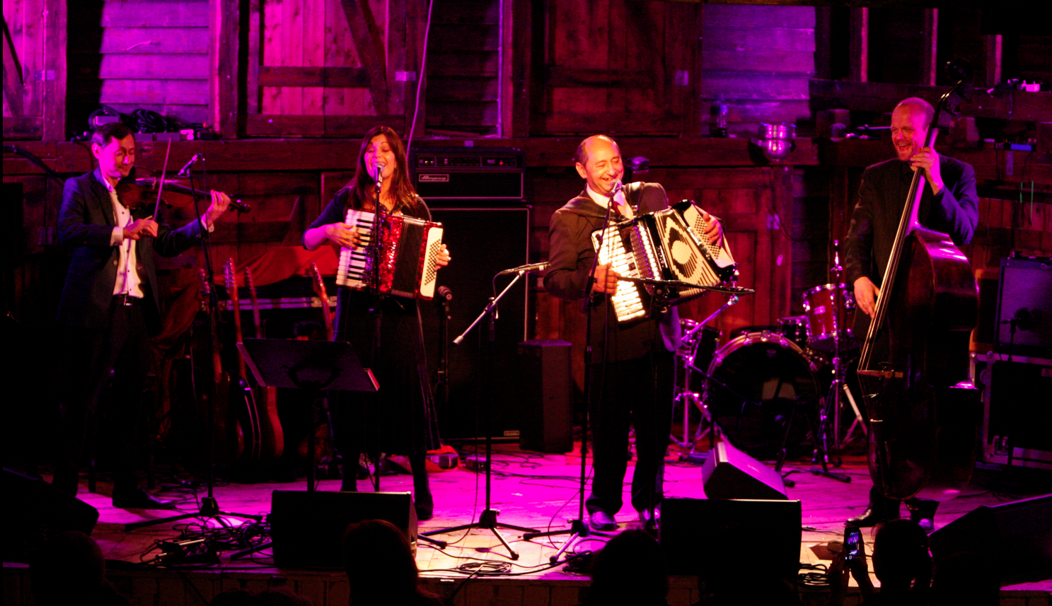 Skjermbilde 2014-10-18 kl. 23.06.00