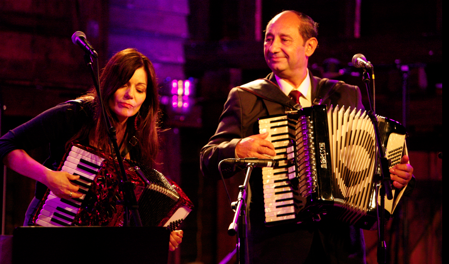 Skjermbilde 2014-10-18 kl. 23.06.34