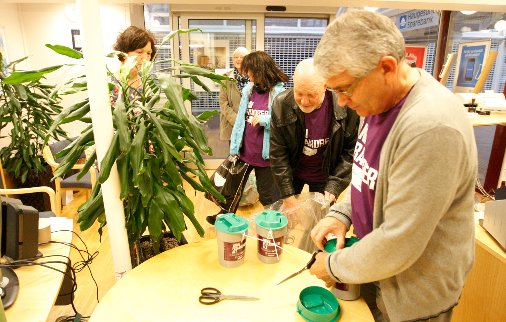 Skjermbilde 2014-10-19 kl. 18.24.55