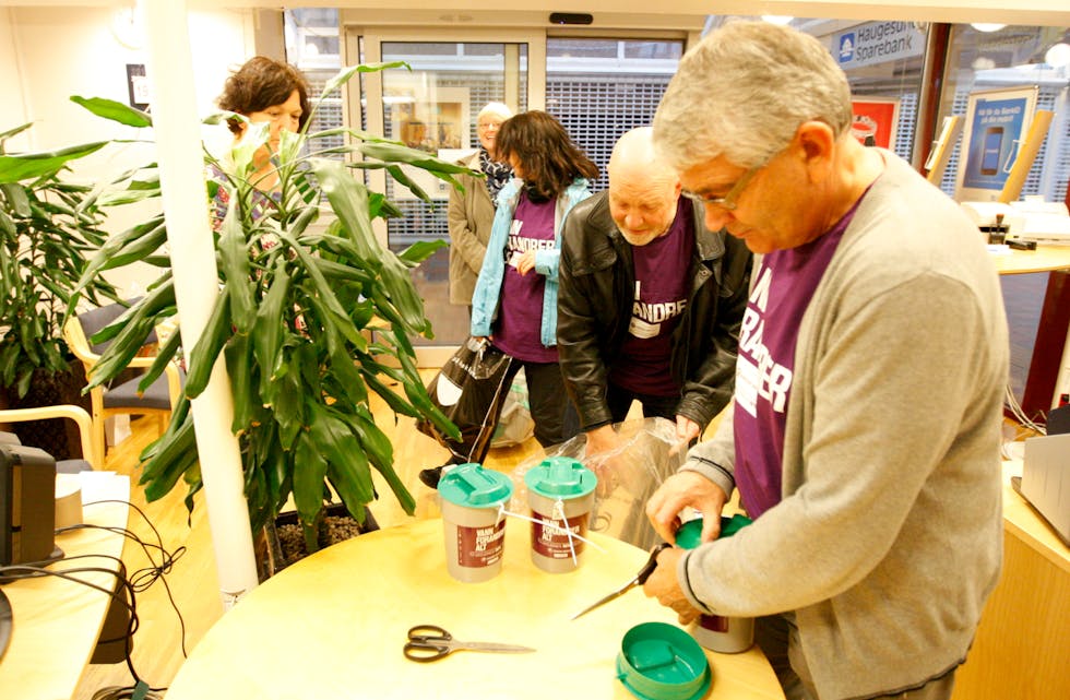 Skjermbilde 2014-10-19 kl. 18.24.55