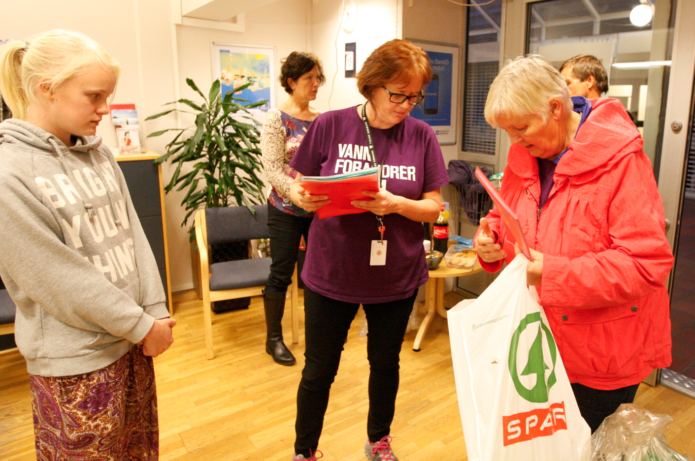 Skjermbilde 2014-10-19 kl. 18.25.18