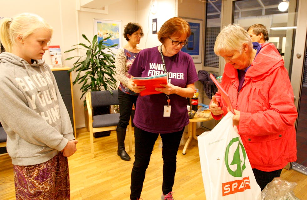 Skjermbilde 2014-10-19 kl. 18.25.18