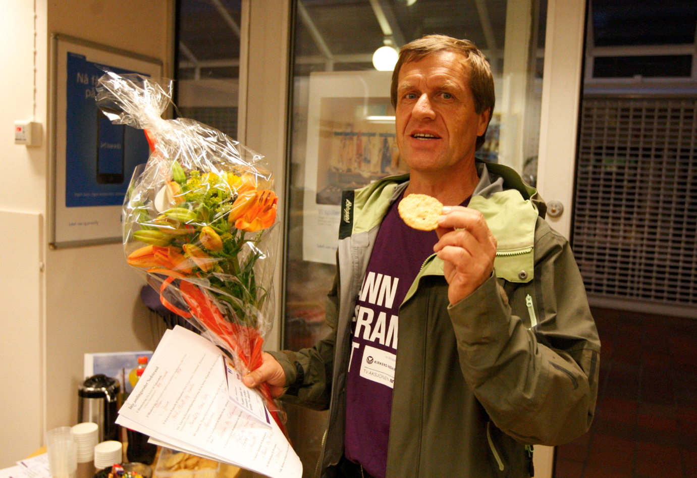 Skjermbilde 2014-10-19 kl. 18.54.00