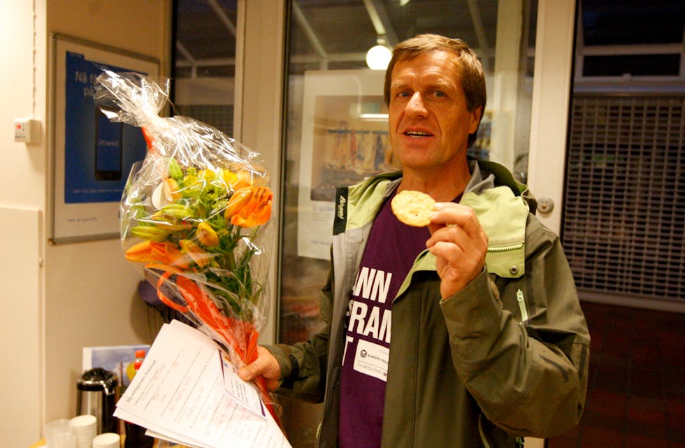 Skjermbilde 2014-10-19 kl. 18.54.00