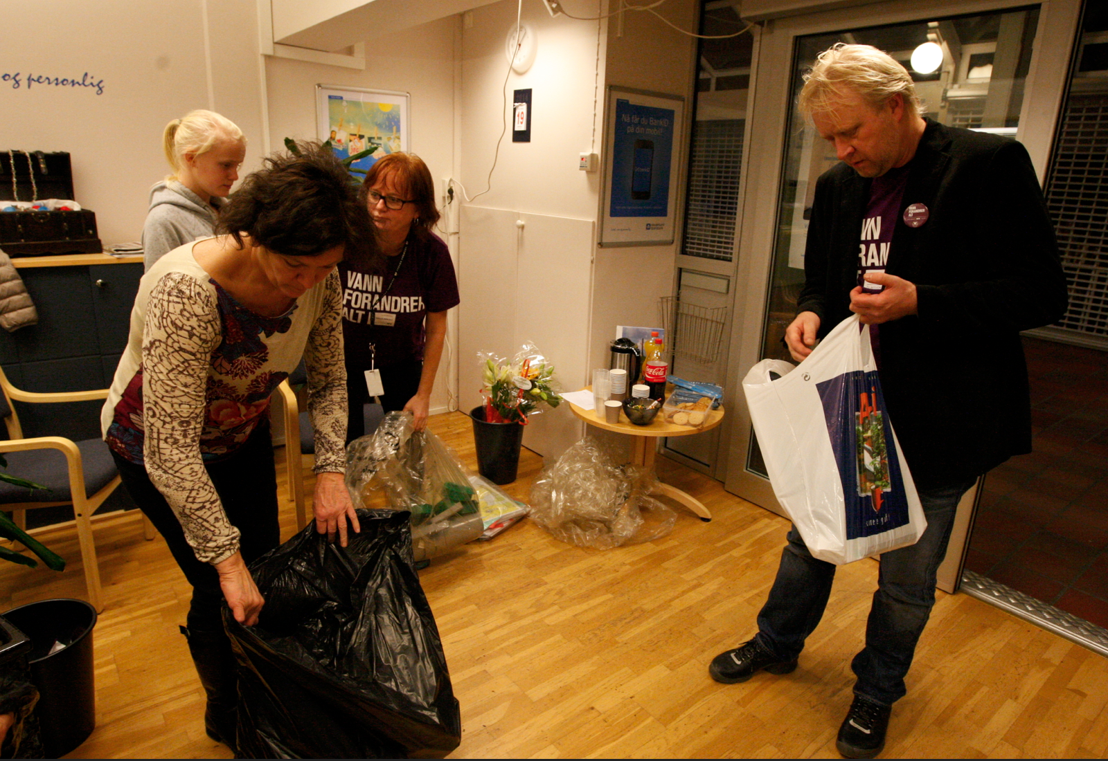 Skjermbilde 2014-10-19 kl. 19.41.38