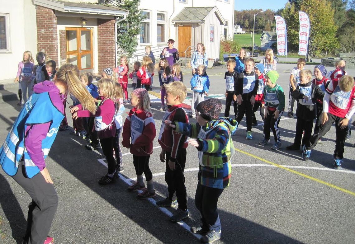 Skjermbilde 2014-10-22 kl. 19.39.36