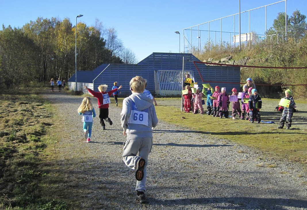 Skjermbilde 2014-10-22 kl. 19.39.42