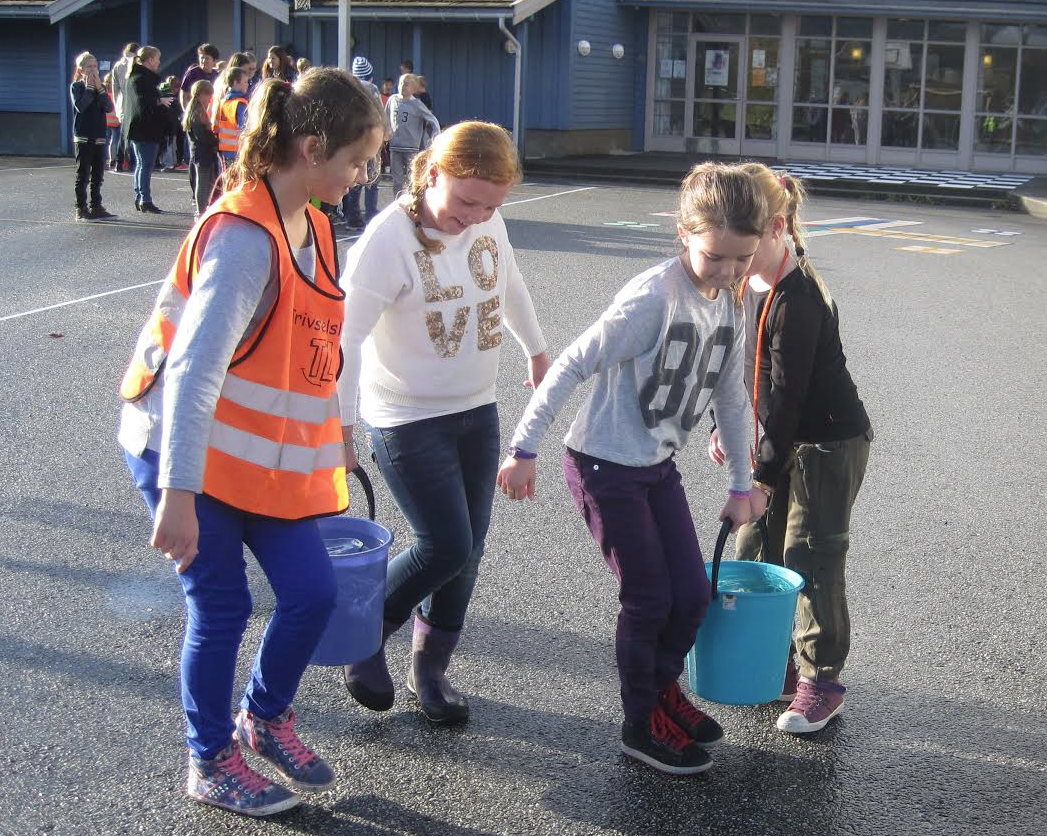 Skjermbilde 2014-10-22 kl. 19.40.14