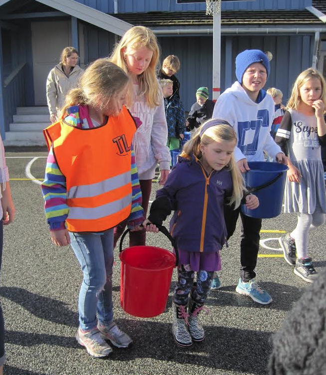 Skjermbilde 2014-10-22 kl. 19.40.22