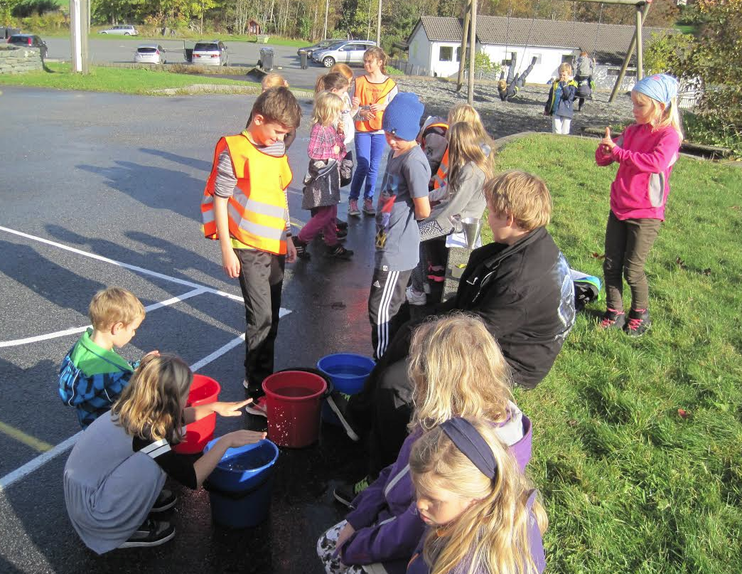 Skjermbilde 2014-10-22 kl. 19.40.29