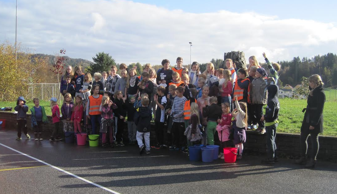 Skjermbilde 2014-10-22 kl. 19.40.35