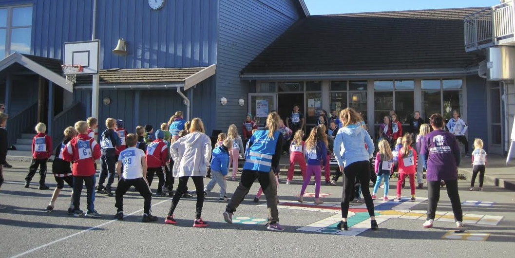 Skjermbilde 2014-10-22 kl. 19.40.53