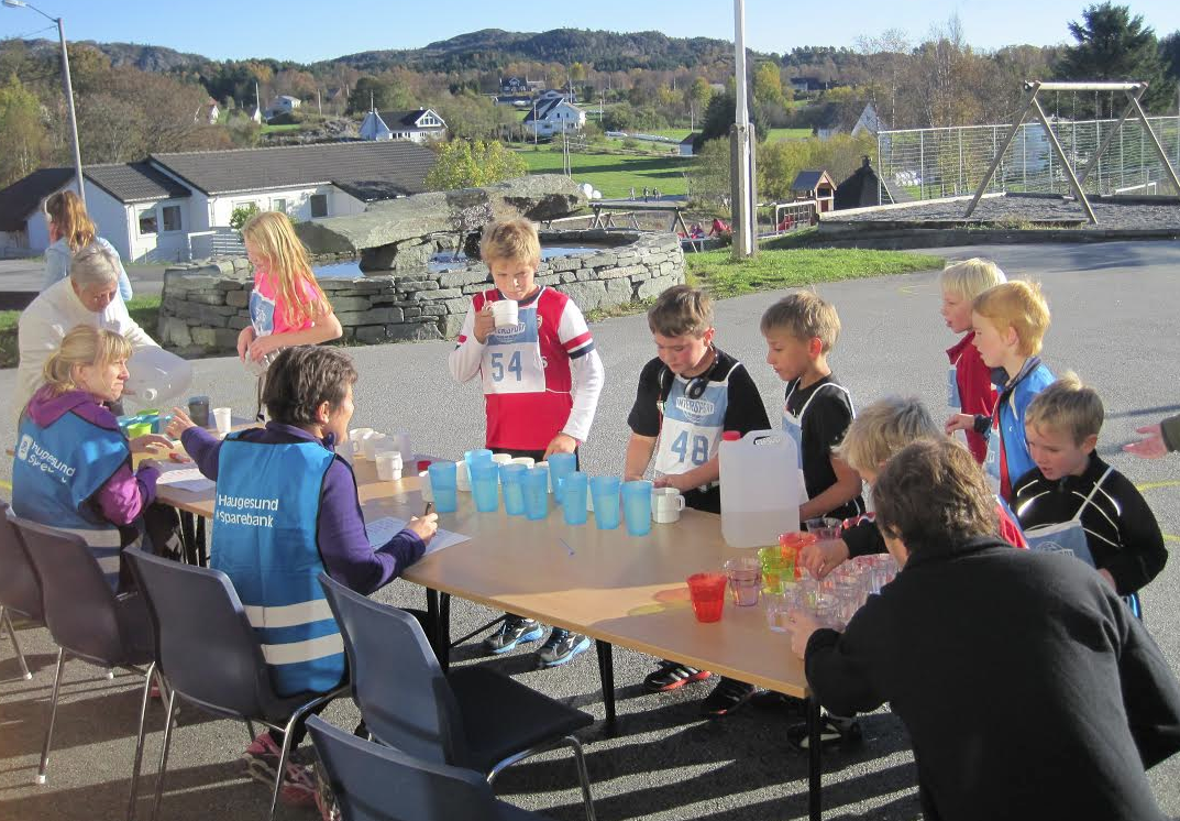 Skjermbilde 2014-10-22 kl. 19.40.59