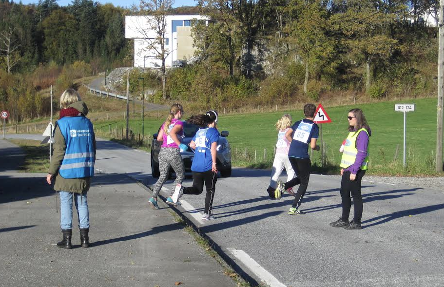 Skjermbilde 2014-10-22 kl. 19.41.06