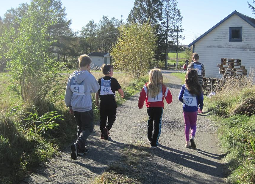 Skjermbilde 2014-10-22 kl. 19.41.24