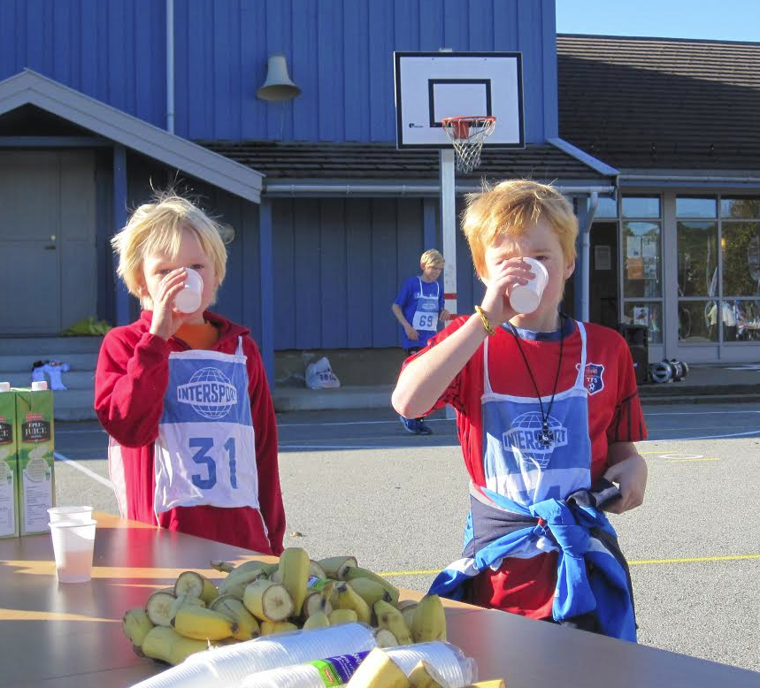 Skjermbilde 2014-10-22 kl. 19.41.28