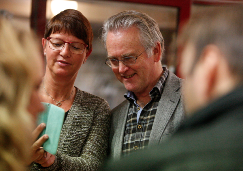 Skjermbilde 2014-10-27 kl. 21.38.35