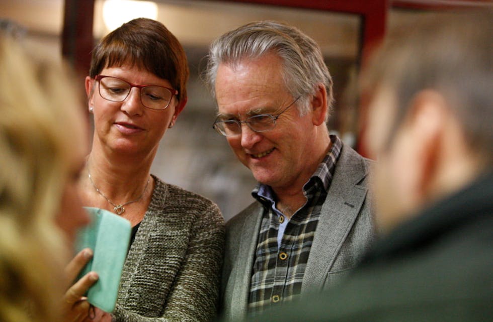 Skjermbilde 2014-10-27 kl. 21.38.35