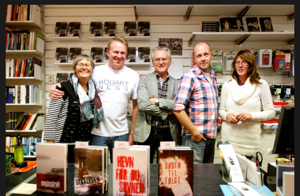 Skjermbilde 2014-10-27 kl. 21.42.20