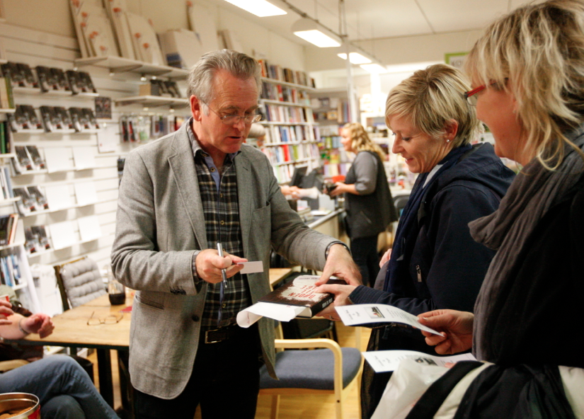 Skjermbilde 2014-10-27 kl. 21.43.19