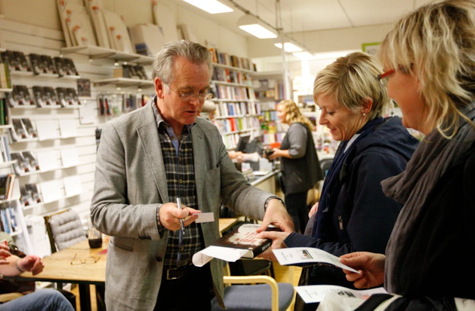 Skjermbilde 2014-10-27 kl. 21.43.19