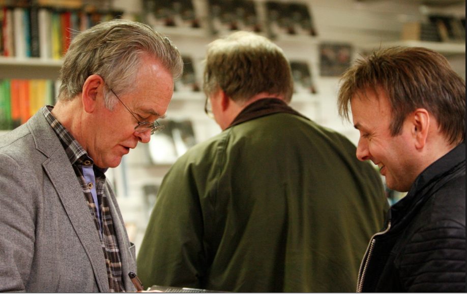 Skjermbilde 2014-10-27 kl. 21.43.31