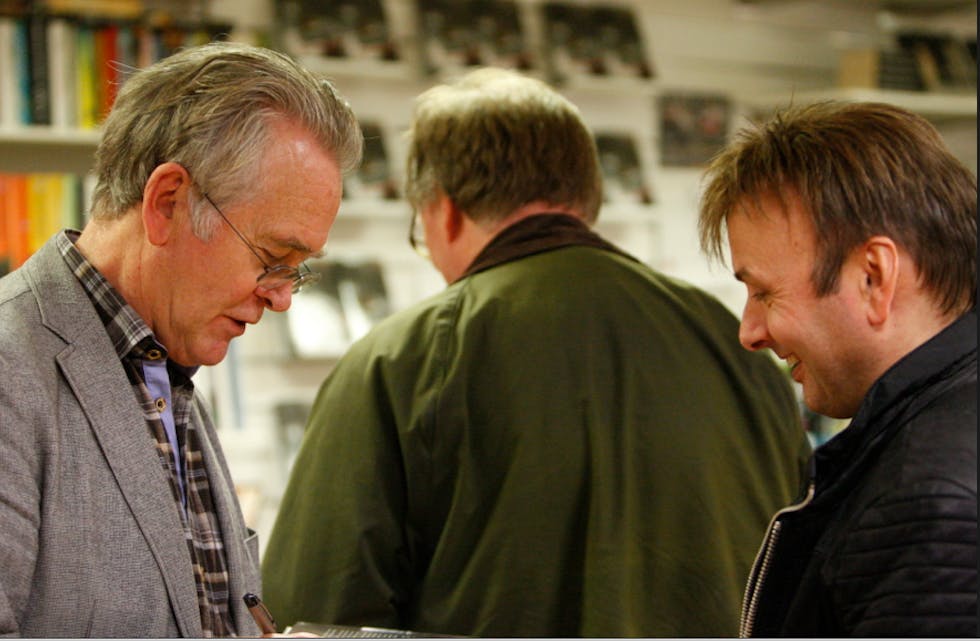 Skjermbilde 2014-10-27 kl. 21.43.31